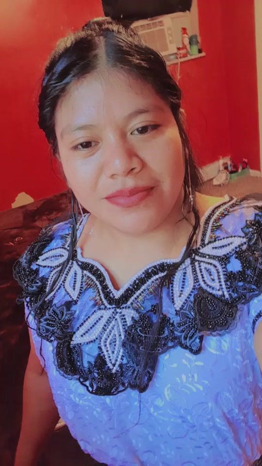 TikTok video thumbnail by brendi.perez