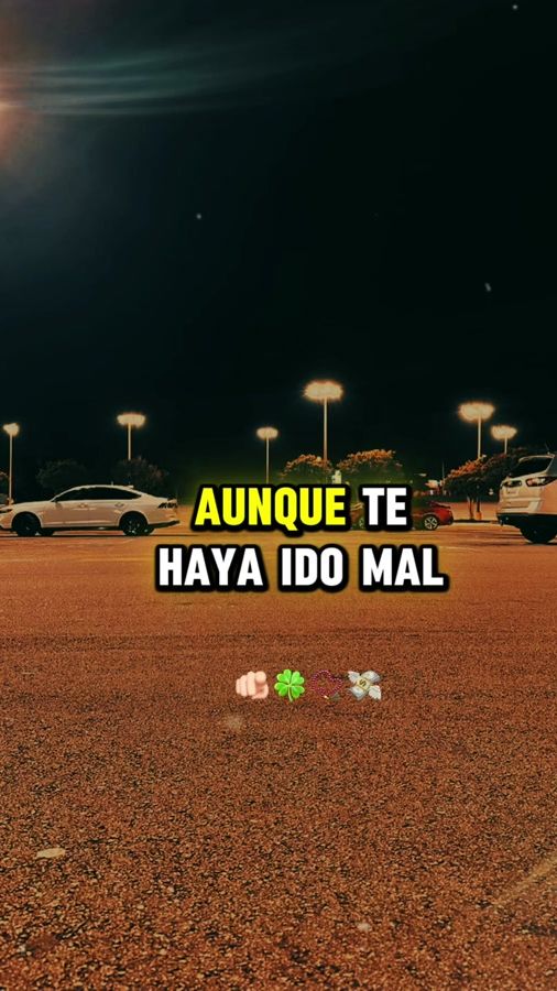 TikTok video thumbnail by compita_gasper_