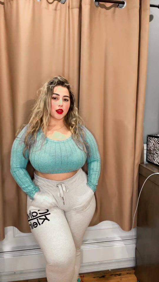 TikTok video thumbnail by stephanniereyes56