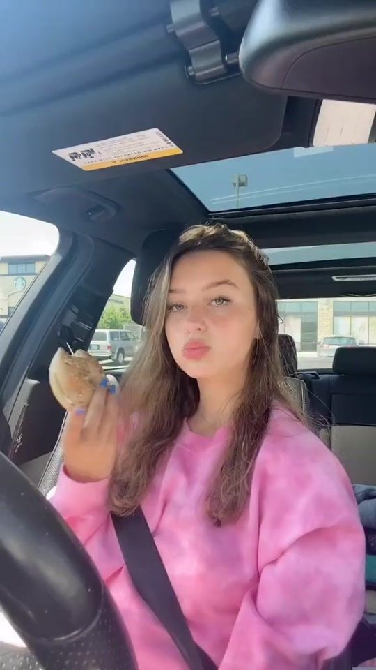 TikTok video thumbnail by vcspink