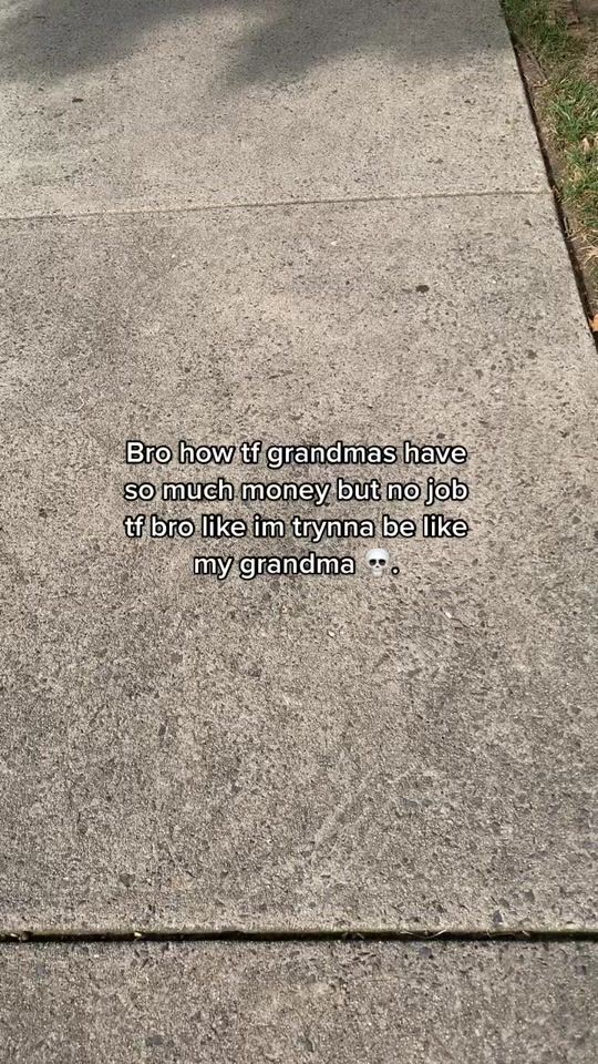 TikTok video thumbnail by fw.rackxz