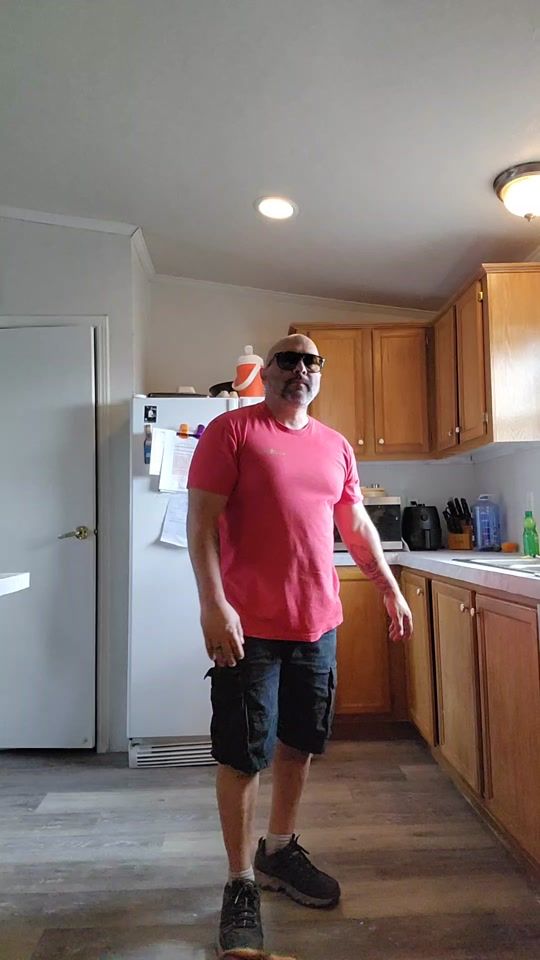 TikTok video thumbnail by huff1010