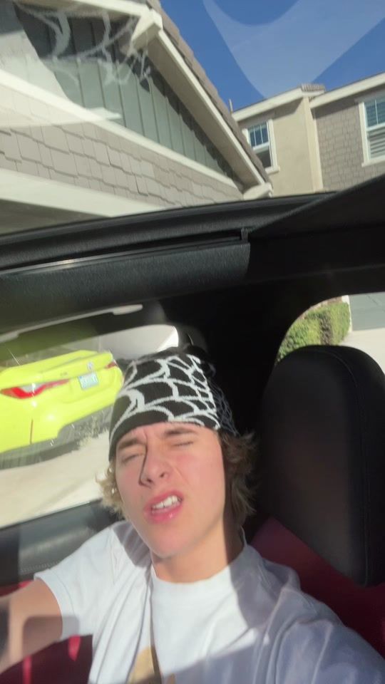 TikTok video thumbnail by yunggarvith