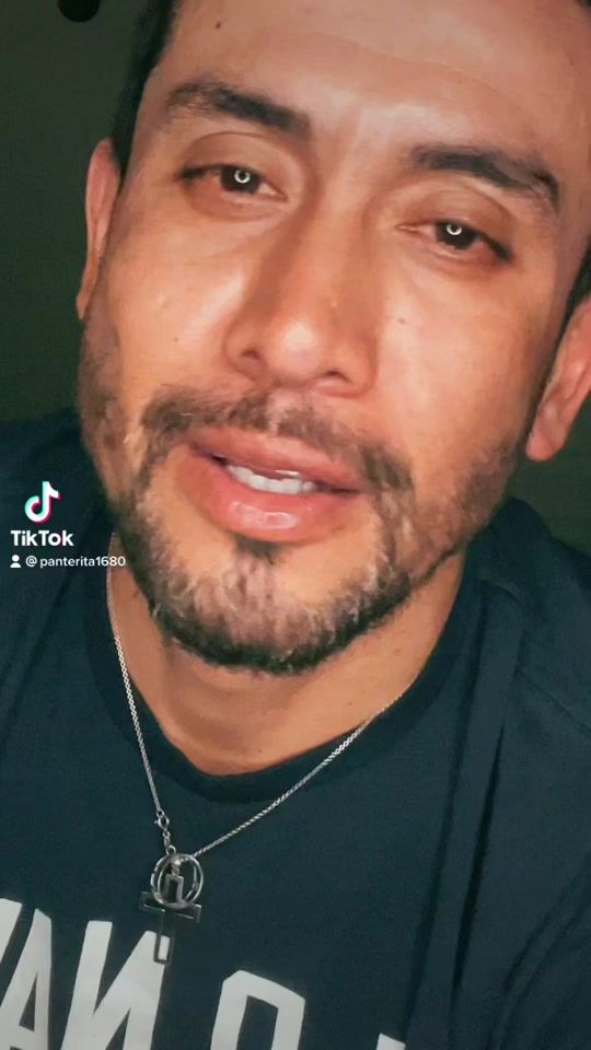 TikTok video thumbnail by panterita1680
