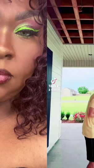 TikTok video thumbnail by latoyakizito