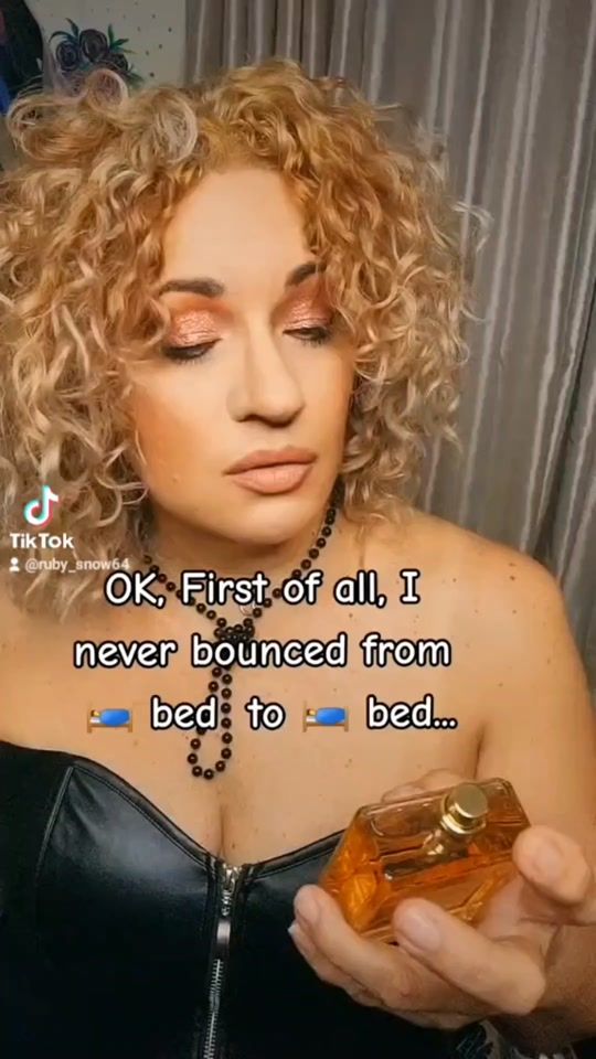 TikTok video thumbnail by ruby_snow64