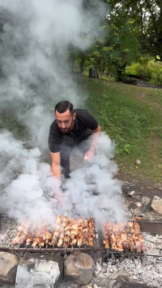 TikTok video thumbnail by legoturkiashvili