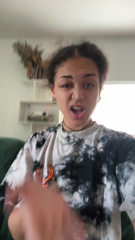 TikTok video thumbnail by devvyyy_