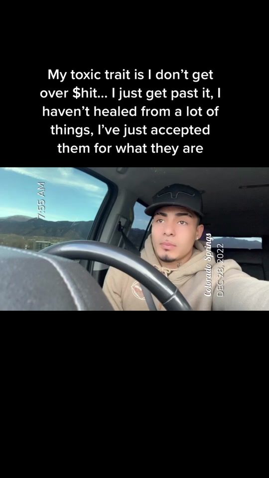TikTok video thumbnail by issakpadilla