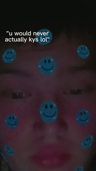 TikTok video thumbnail by dylan.alexander_dobrozsi
