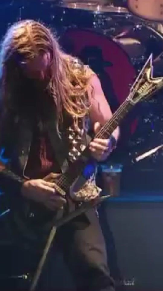 TikTok video thumbnail by zakkwyldebls