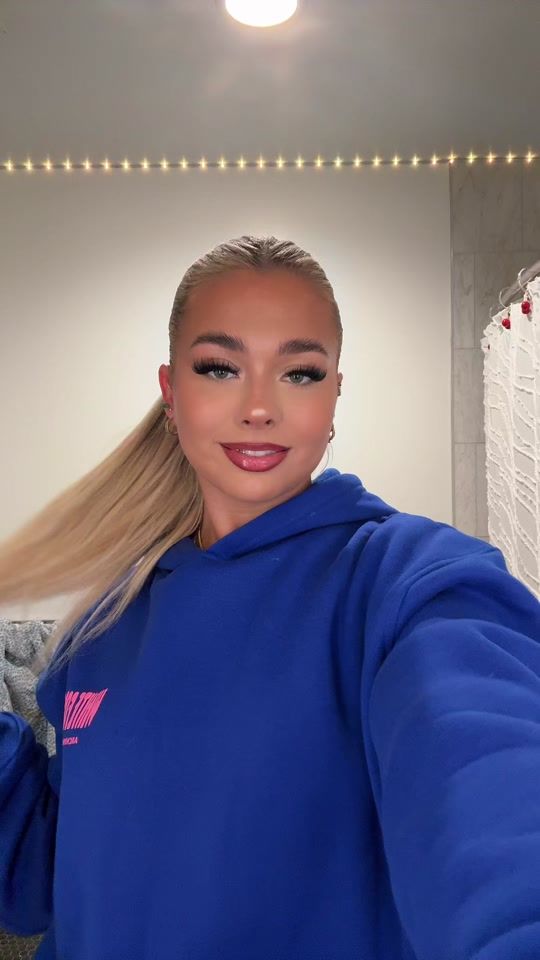 TikTok video thumbnail by julia.whiteeee7