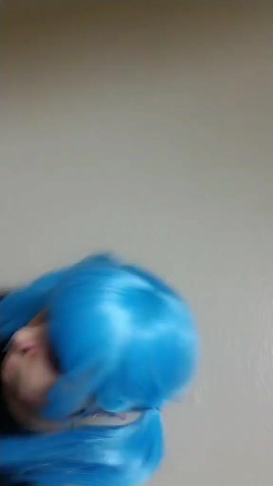TikTok video thumbnail by infectiouscosplay