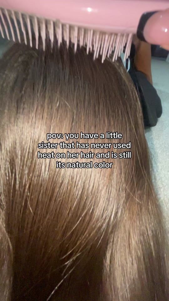 TikTok video thumbnail by riley_evenson