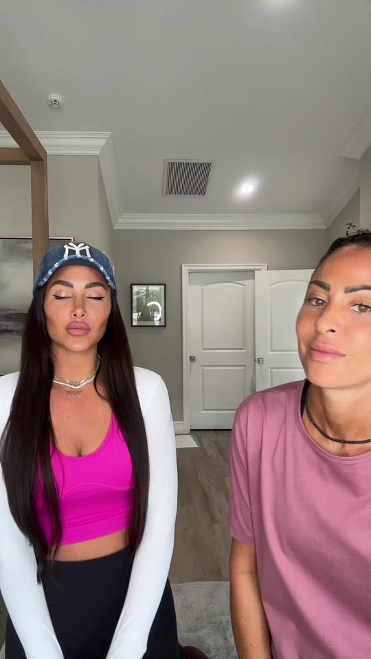 TikTok video thumbnail by danielletortorello