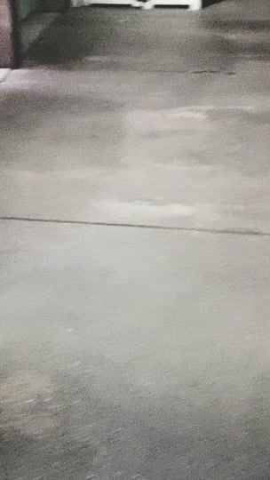 TikTok video thumbnail by jonathanpoltorak