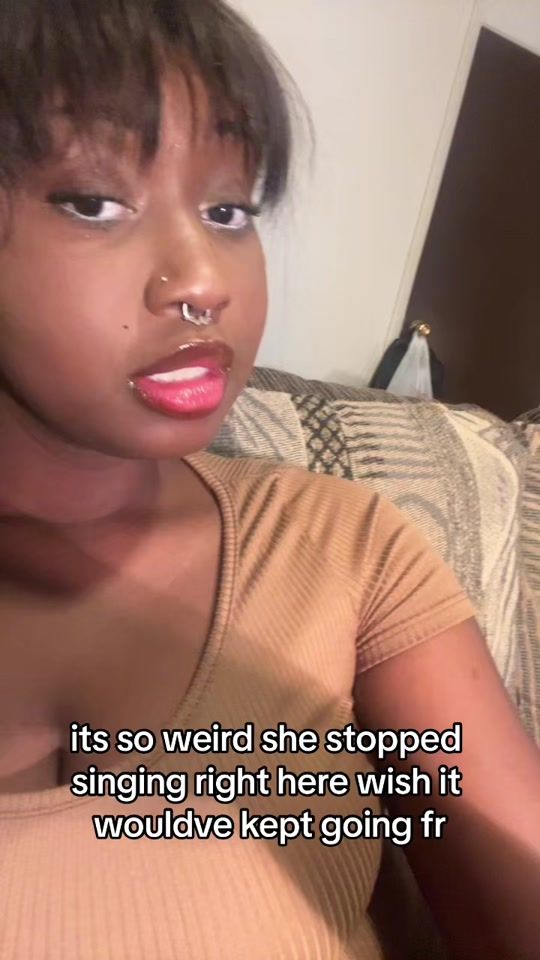 TikTok video thumbnail by arintale