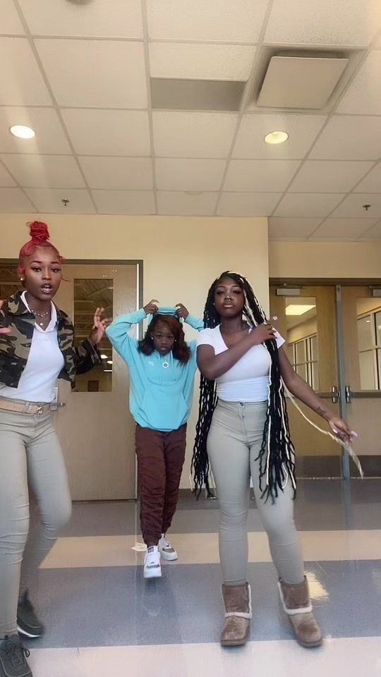 TikTok video thumbnail by spoiiledspaam