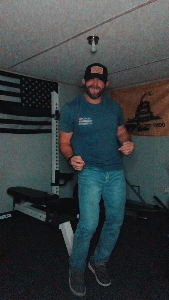 TikTok video thumbnail by countrycamo_80
