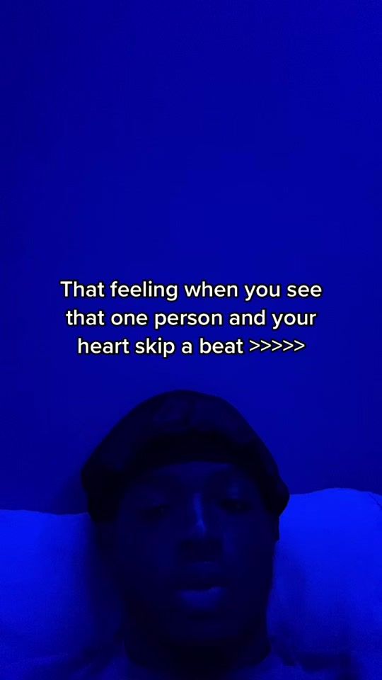 TikTok video thumbnail by not_biggriff