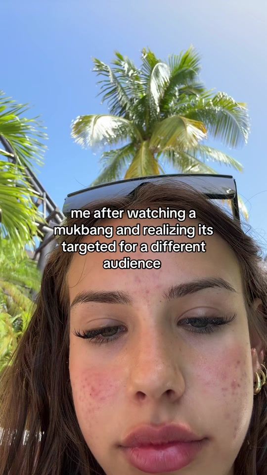 TikTok video thumbnail by only1aliya