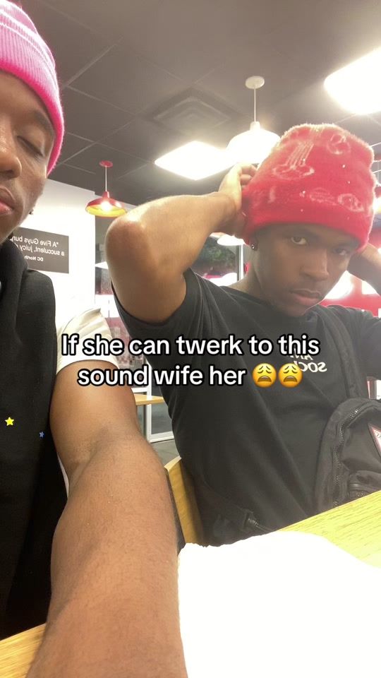 TikTok video thumbnail by humbleupking