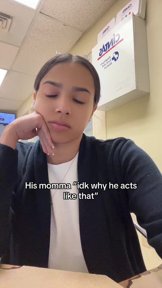 TikTok video thumbnail by mariahmarie.tv