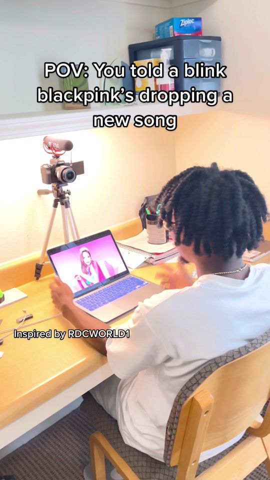 TikTok video thumbnail by j5thedon