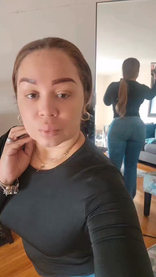 TikTok video thumbnail by kastaliajimenez1
