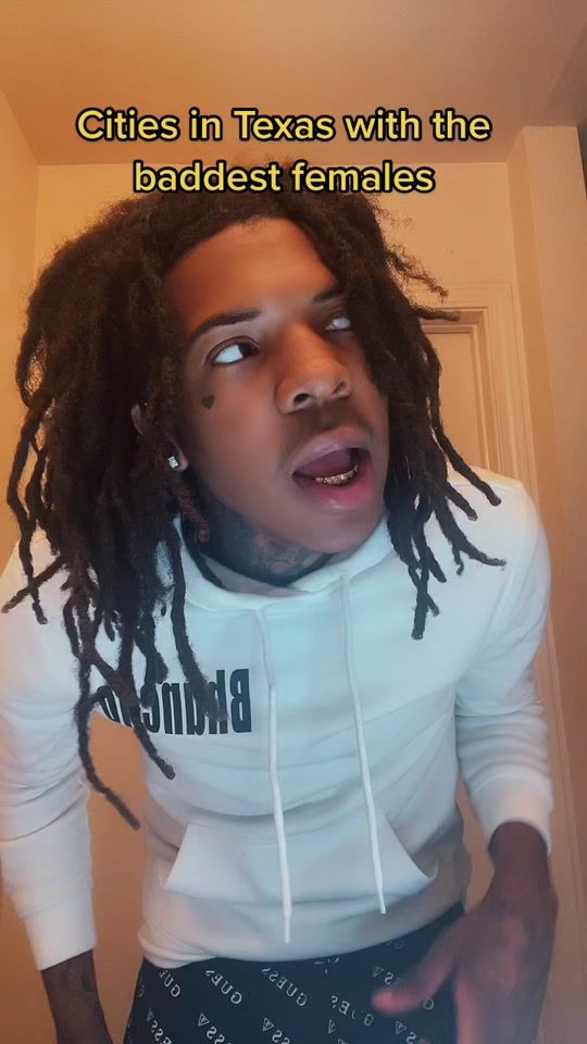 TikTok video thumbnail by bhuncho___