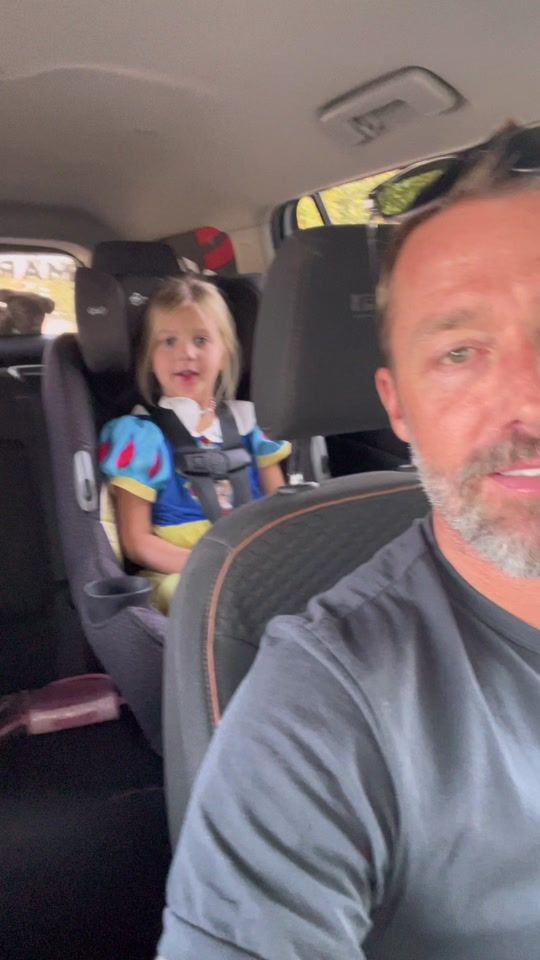 TikTok video thumbnail by zachskow