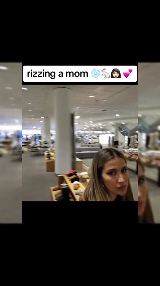 TikTok video thumbnail by dailyrizzlertv