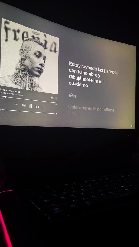 TikTok video thumbnail by htx.mane