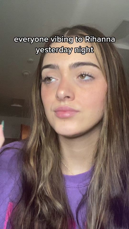 TikTok video thumbnail by ansleyspinks