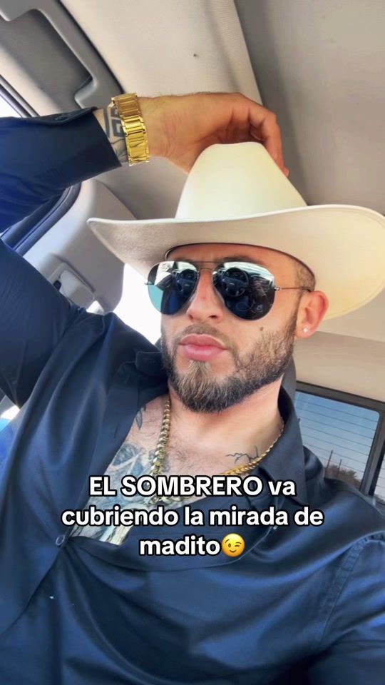 TikTok video thumbnail by __elwero_14