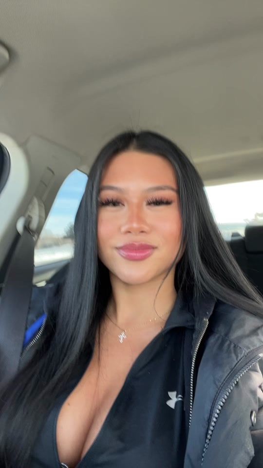 TikTok video thumbnail by darylhb