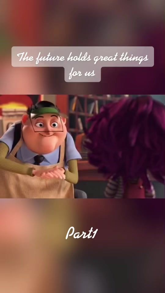 TikTok video thumbnail by rachdfriendami