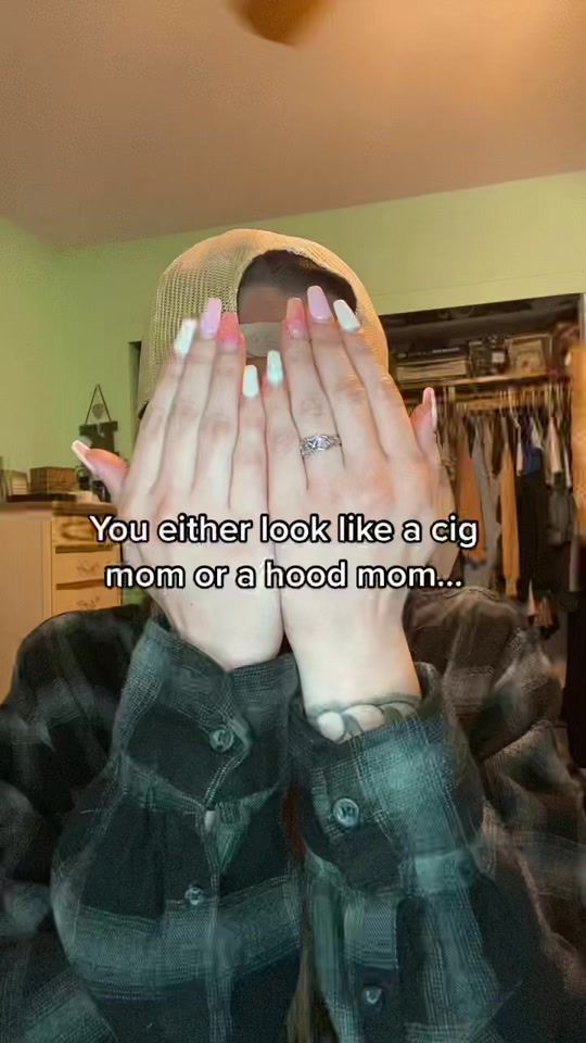 TikTok video thumbnail by kimberlyxreckling