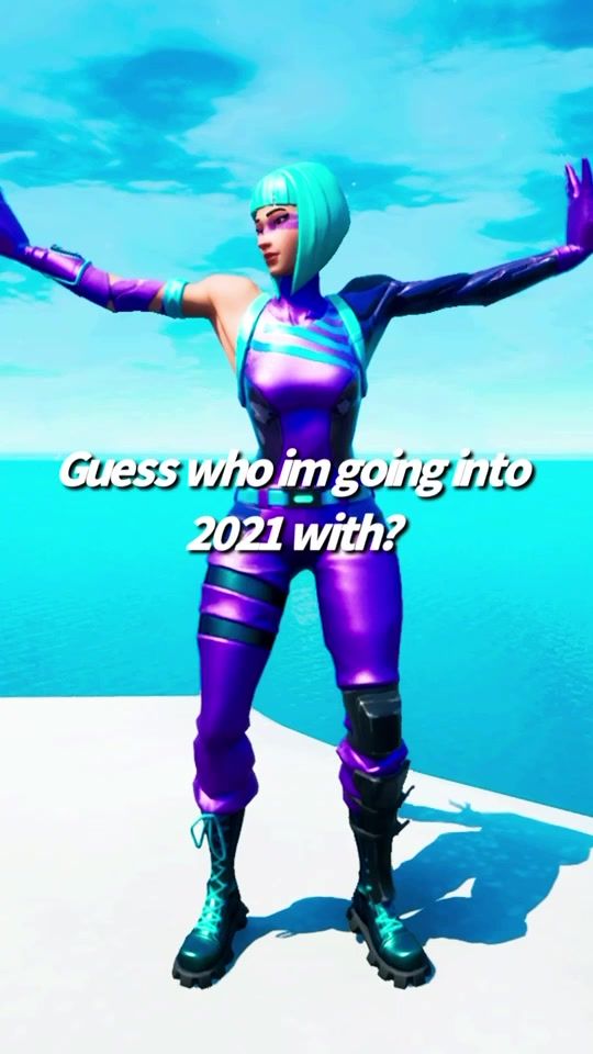 TikTok video thumbnail by code_go1den