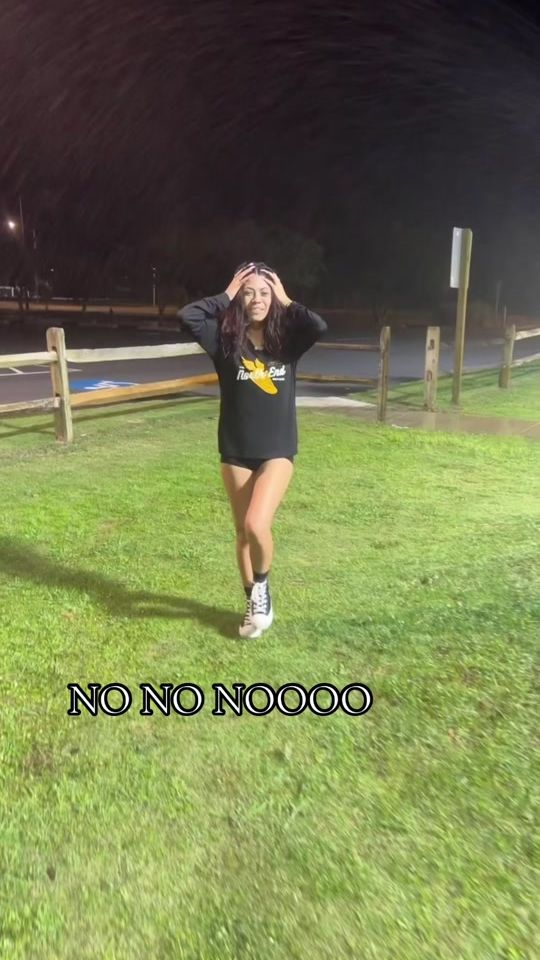 TikTok video thumbnail by melaa2.0