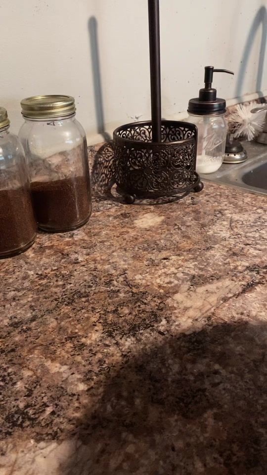 TikTok video thumbnail by wifemomlife_