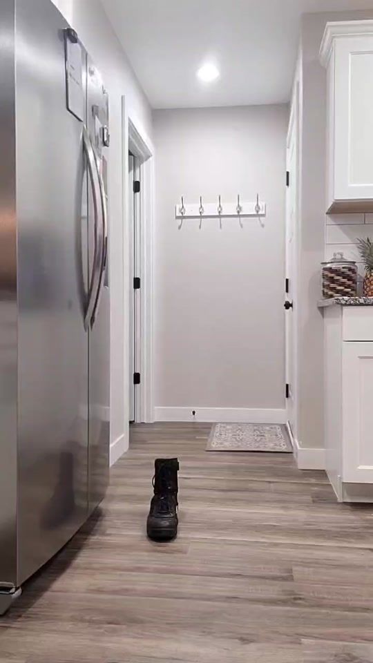 TikTok video thumbnail by tiktokiowacop