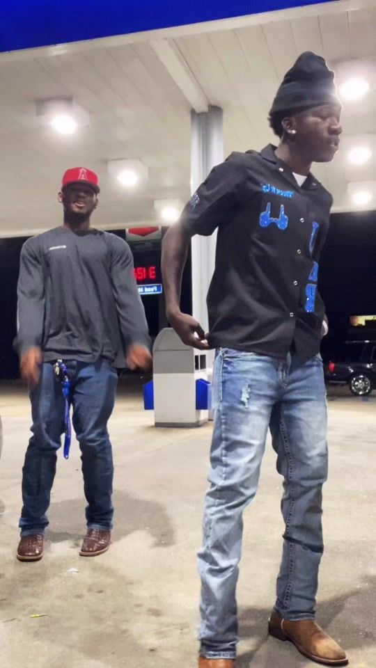 TikTok video thumbnail by tnastysoturnt