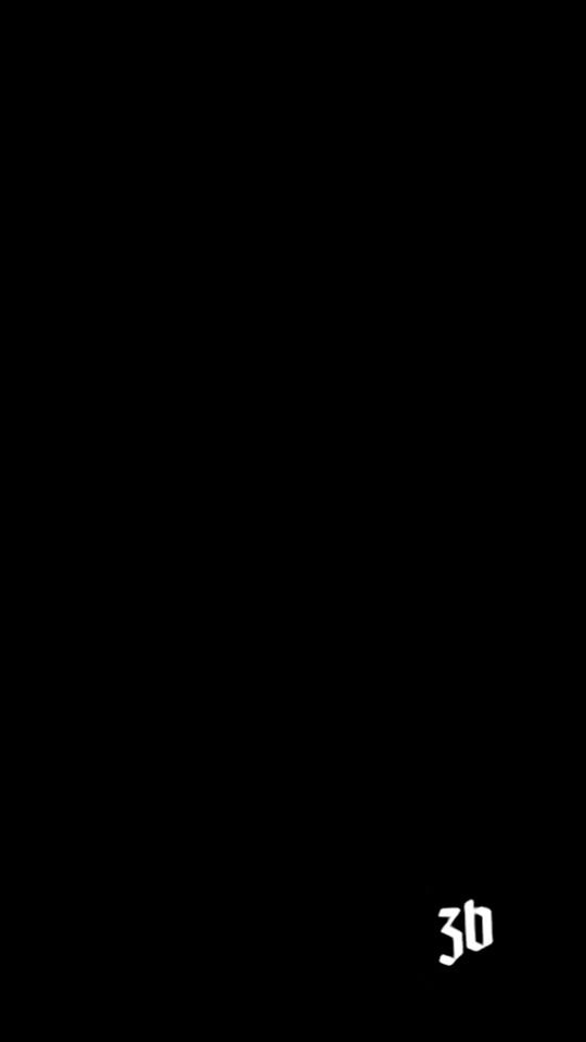 TikTok video thumbnail by zb.ree1s
