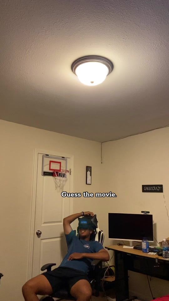 TikTok video thumbnail by gavsocrazy