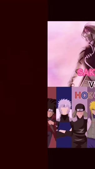 TikTok video thumbnail by thegreatnpowerfuljoe
