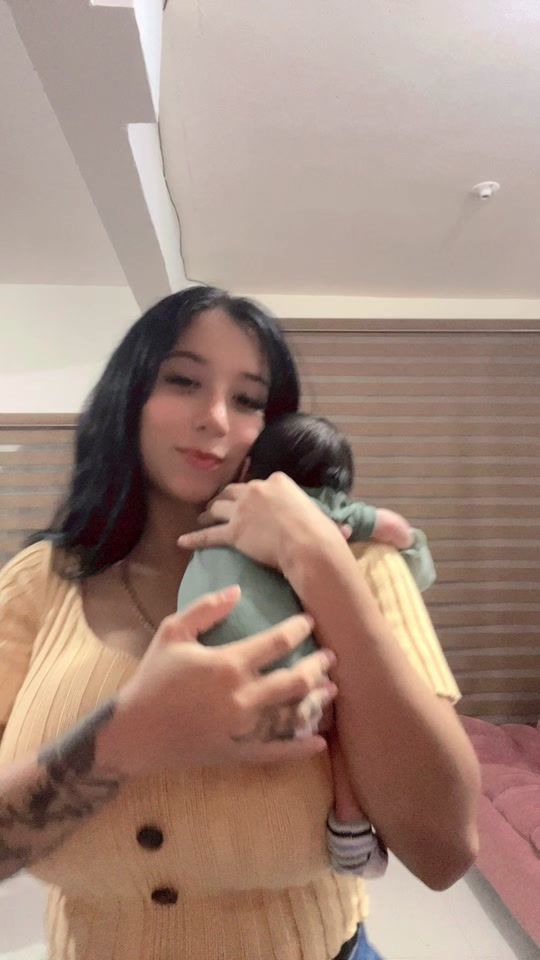 TikTok video thumbnail by gabrielaguillen84