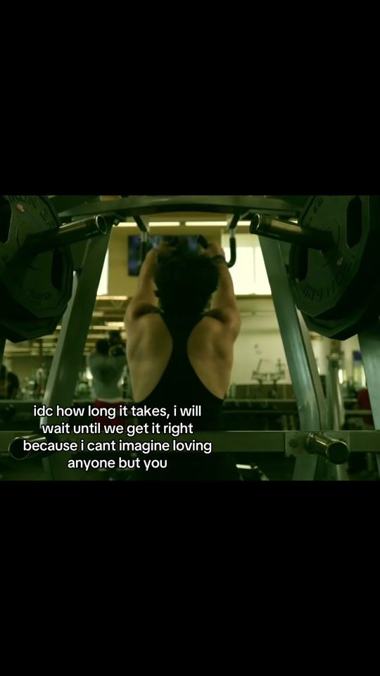 TikTok video thumbnail by andrefitnesshub