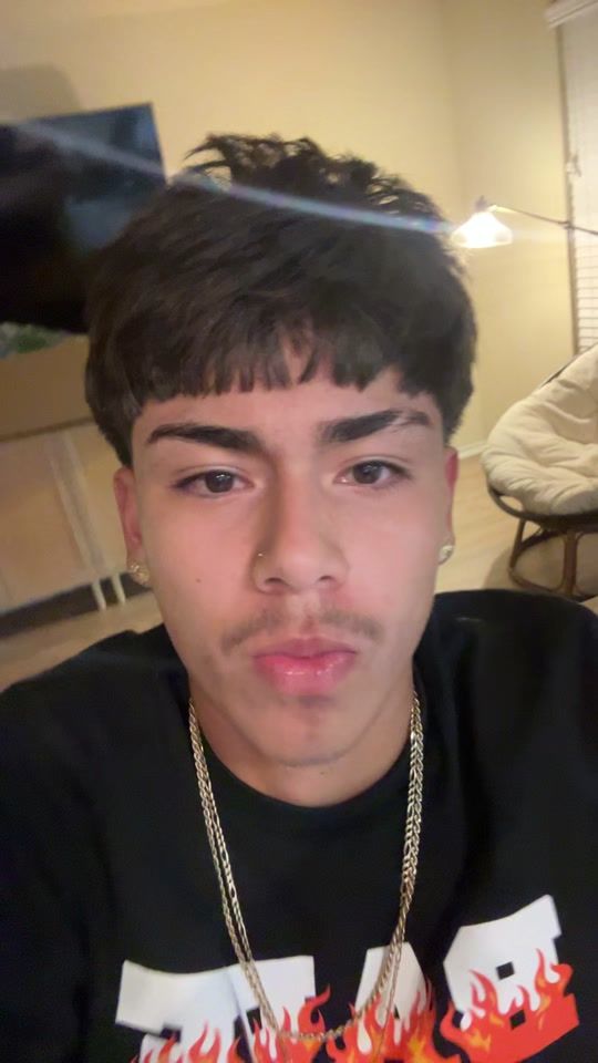 TikTok video thumbnail by jordannnnsitooo