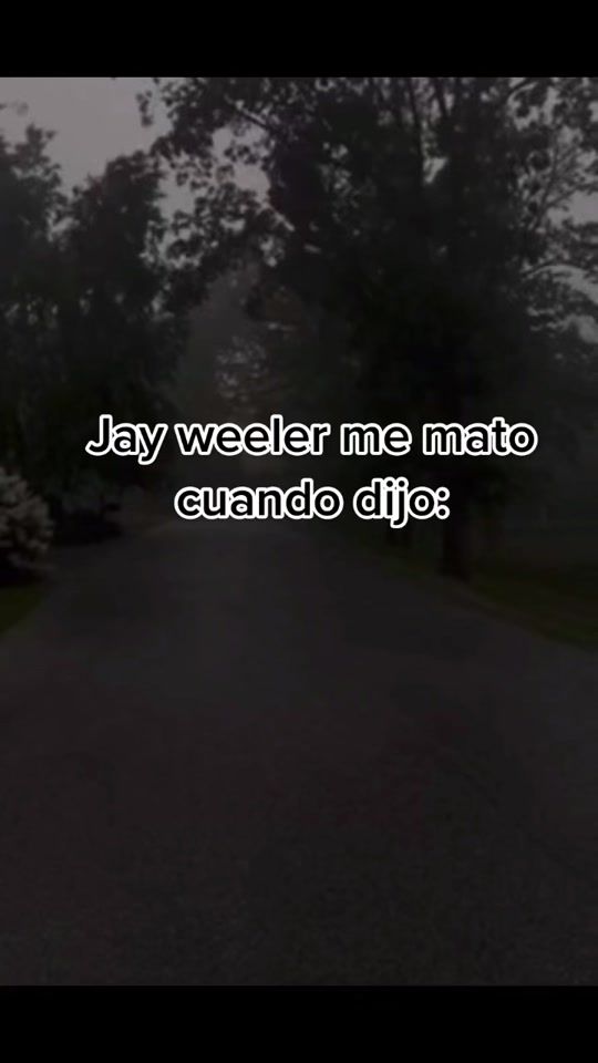 TikTok video thumbnail by sadquotes24love